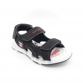 Sandales 71389BEUR