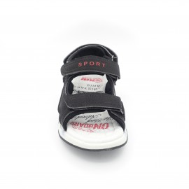 Sandales 71389BEUR