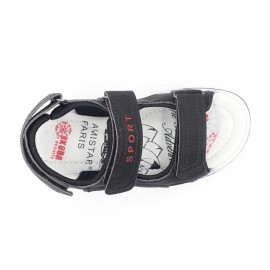 Sandales 71389BEUR