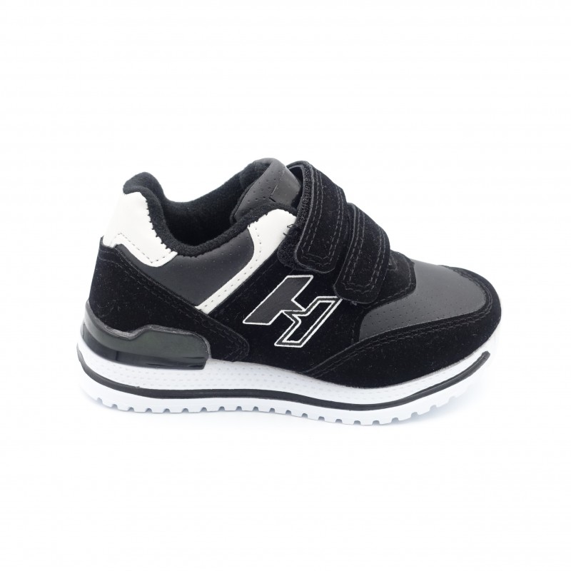Baskets BH002M