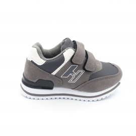 Baskets BH002M