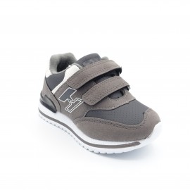 Baskets BH002M
