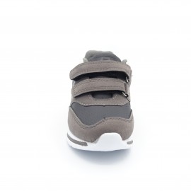 Baskets BH002M
