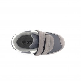 Baskets BH002M