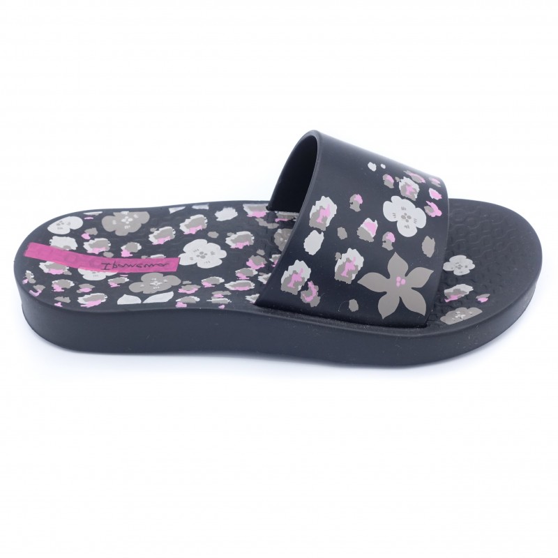 Sandales Enfant 83142