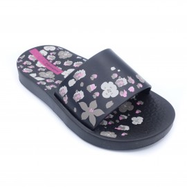 Sandales Enfant 83142