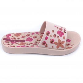 Sandales Enfant 83142