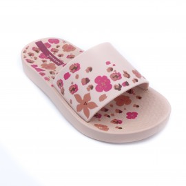 Sandales Enfant 83142