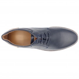 Mocassins 88917MIA