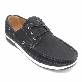 Chaussures Bateau 7020MIA