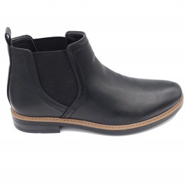 Bottines 358YIM