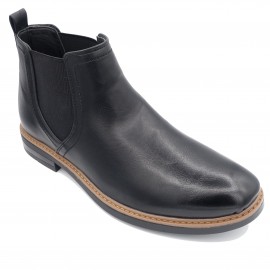 Bottines 358YIM