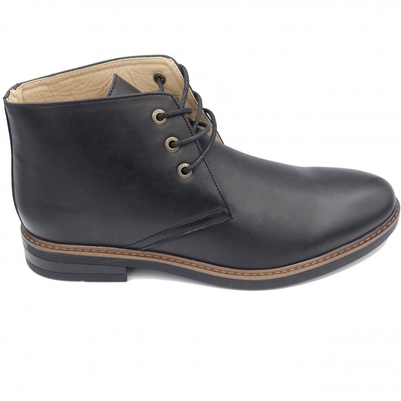 Bottines 139YIM