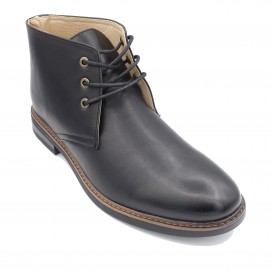 Bottines 139YIM