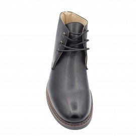 Bottines 139YIM