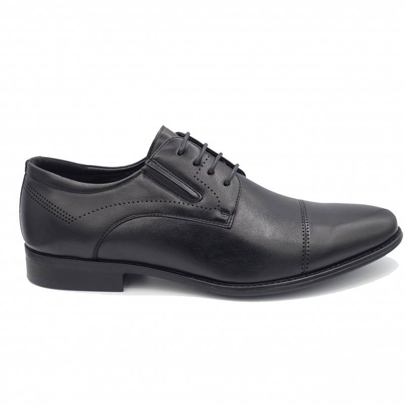 Chaussures Habillées F39DYIM