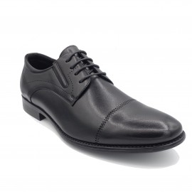 Chaussures Habillées F39DYIM