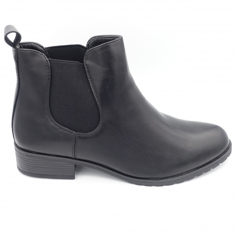 Bottines CHC190CHC