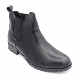 Bottines CHC190CHC