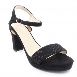 Chaussures à Talon DM21833BEL