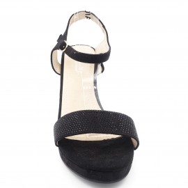 Chaussures à Talon DM21833BEL