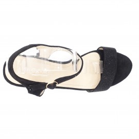 Chaussures à Talon DM21833BEL