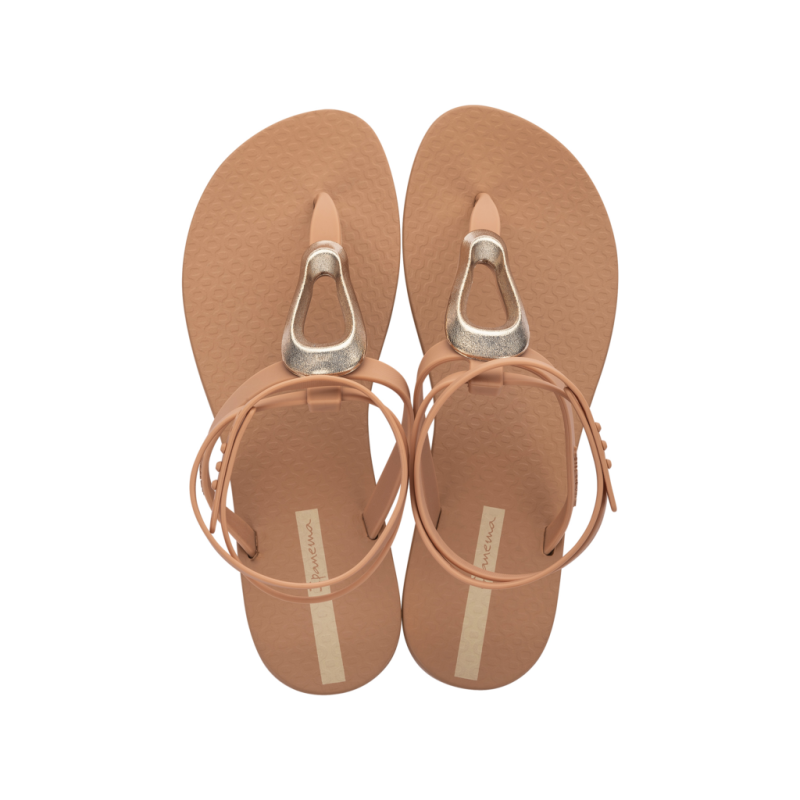 Sandales IPANEMA CLASS STYLISH 83339IPA