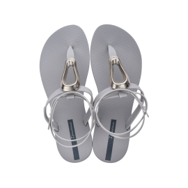 Sandales IPANEMA CLASS STYLISH 83339IPA