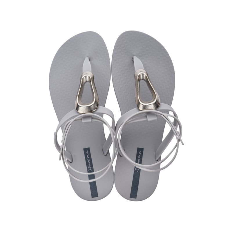 Sandales IPANEMA CLASS STYLISH 83339IPA