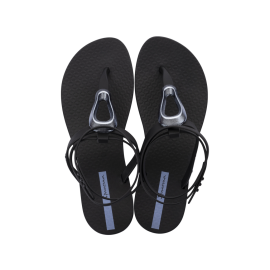 Sandales IPANEMA CLASS STYLISH 83339IPA