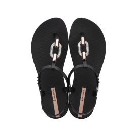 Sandales Ipanema Class Sparkle 83422IPA