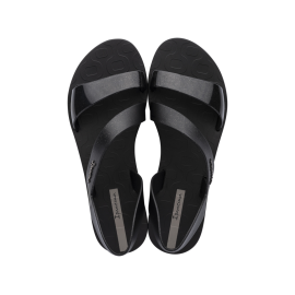 Sandales IPANEMA VIBE SANDAL 82429IPA