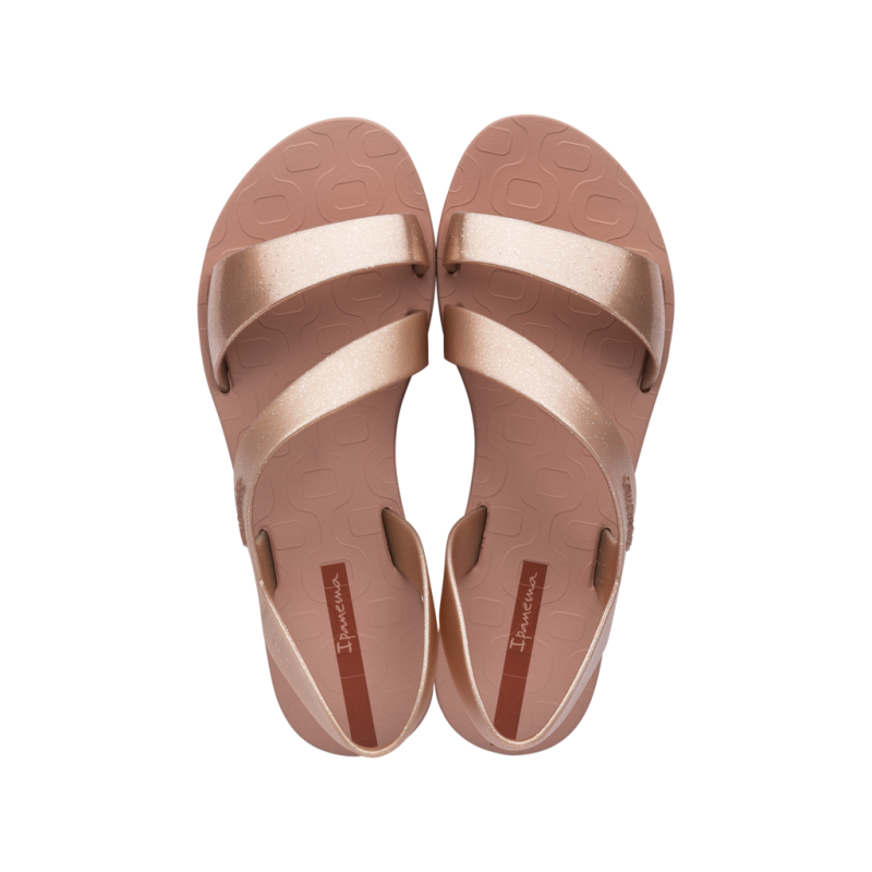 Sandales IPANEMA VIBE SANDAL 82429IPA