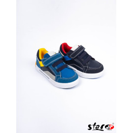 Sneakers 77109BKH