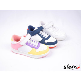 Sneakers 77111BKH