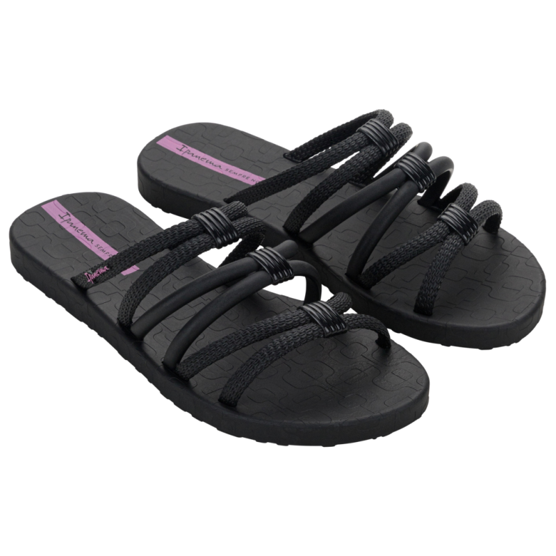 Sandales Ipanema Diversa slide