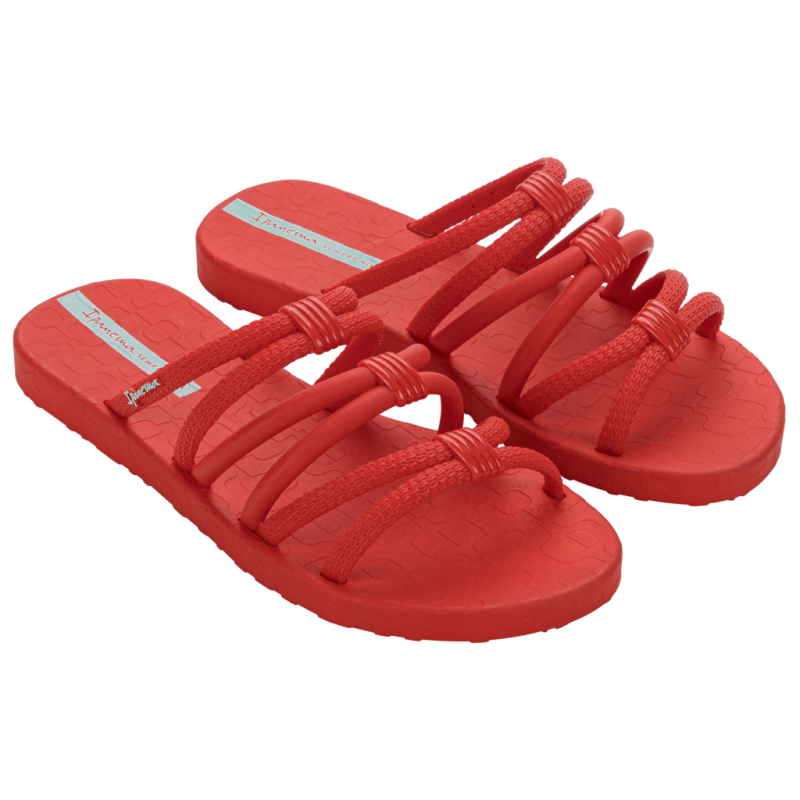Sandales Ipanema Diversa slide
