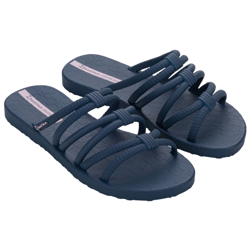 Sandales Ipanema Diversa slide