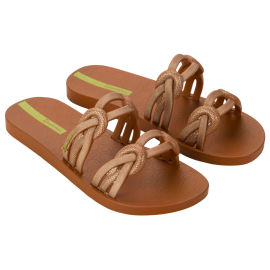 Sandales Ipanema Lush dlide