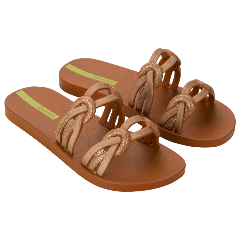 Sandales Ipanema Lush dlide