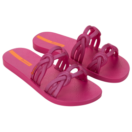 Sandales Ipanema Lush dlide
