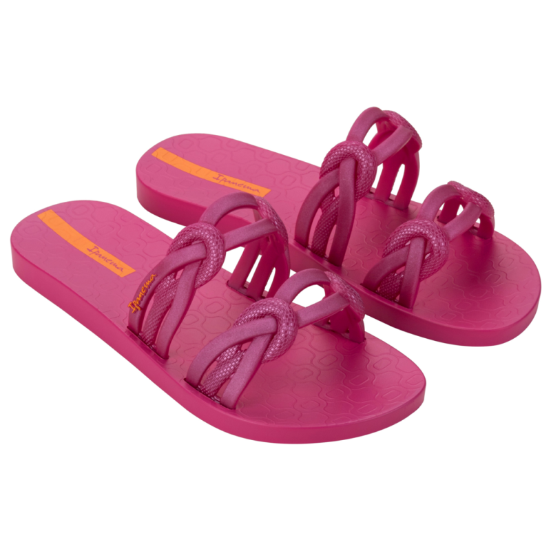 Sandales Ipanema Lush dlide