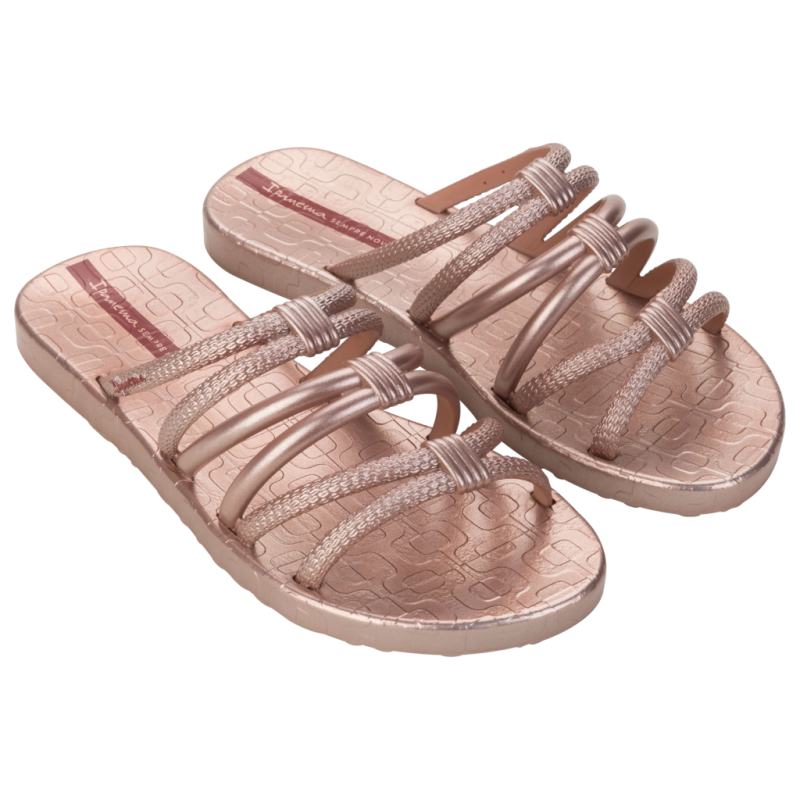 Sandales Ipanema Diversa Mais Slid AD