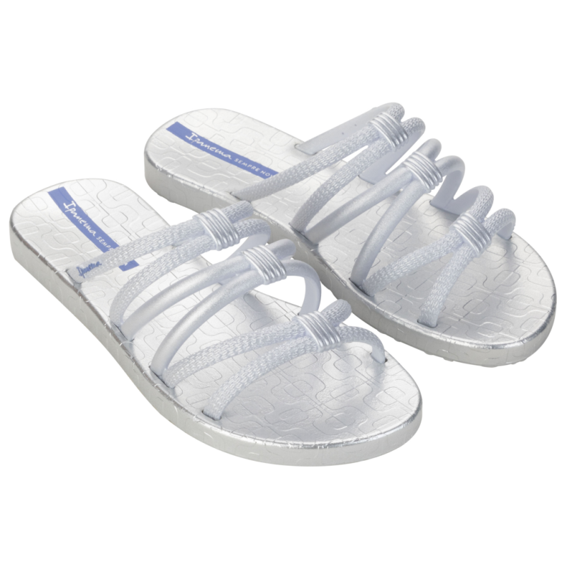 Sandales Ipanema Diversa Mais Slid AD