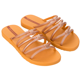 Sandales Ipanema Diversa Mais Slid AD