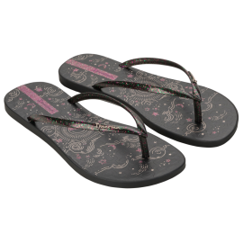 Tongs Ipanema Easy Mais Fem