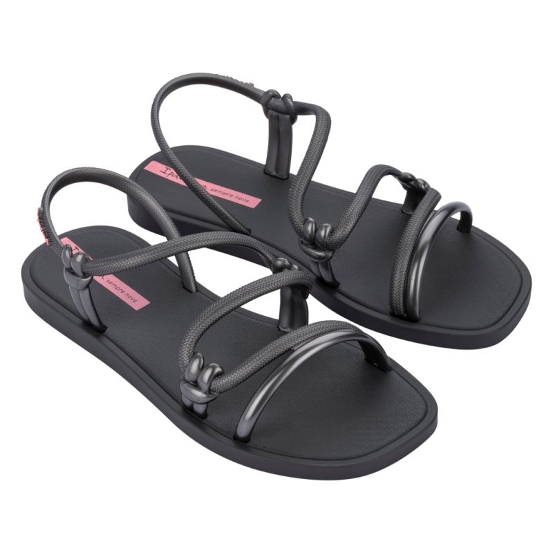 Sandales Solar 26983