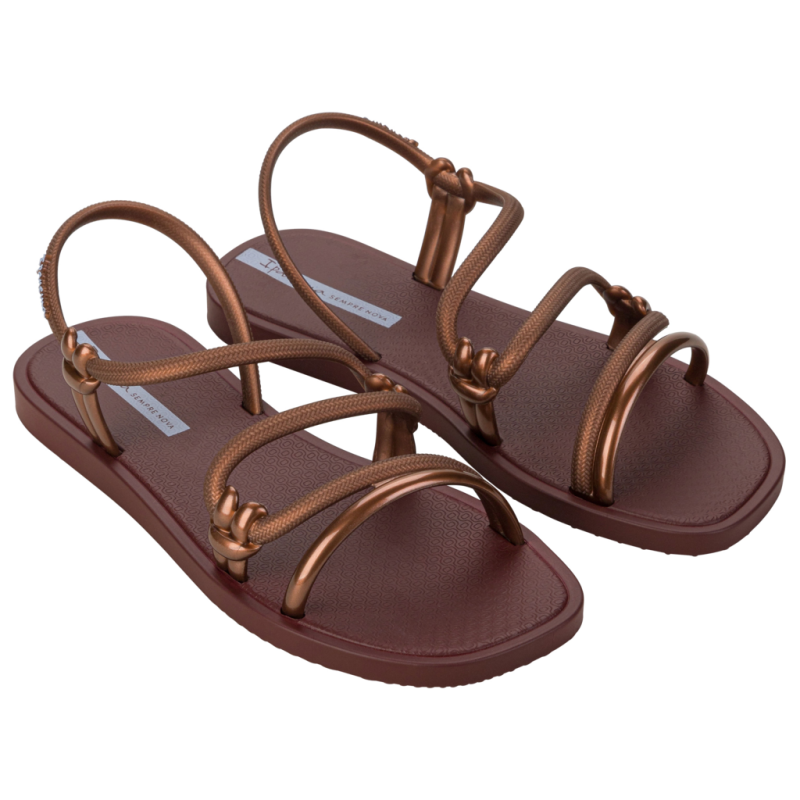 Sandales Solar 26983