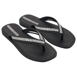 Tongs Ipanema Cristal 27267