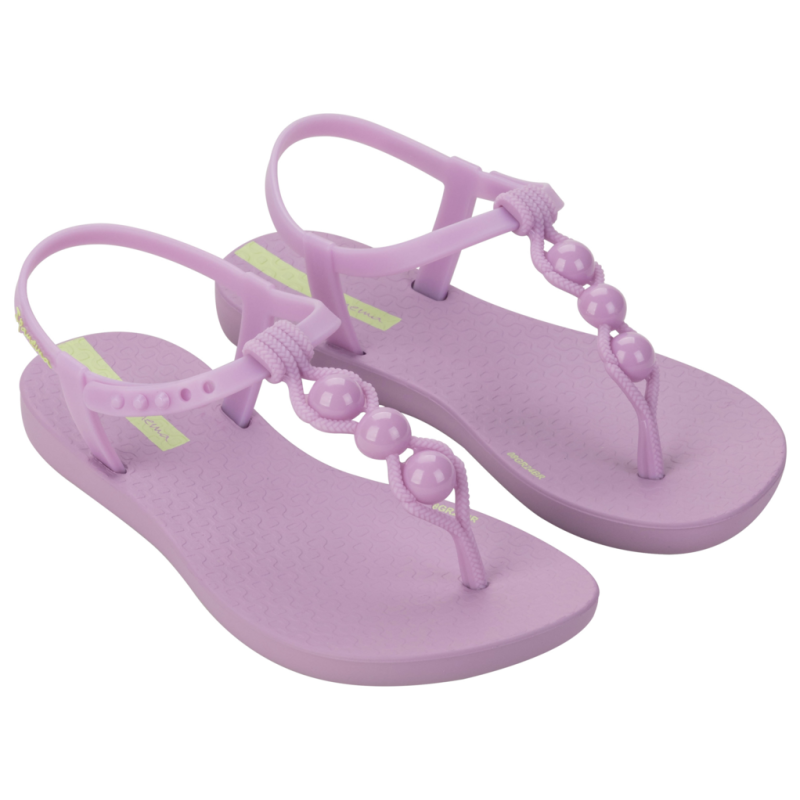 Sandale 27198 Class Coneccta Kids IPANEMA